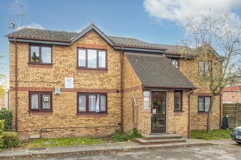 undefined, Brewery Close, North Wembley, Wembley, HA0