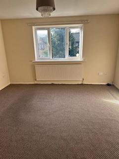 undefined, Brewery Close, North Wembley, Wembley, HA0