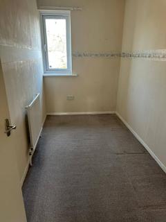 undefined, Brewery Close, North Wembley, Wembley, HA0