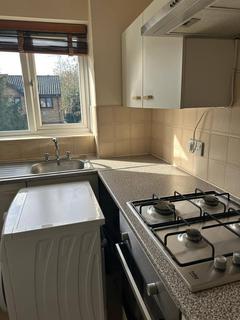 undefined, Brewery Close, North Wembley, Wembley, HA0