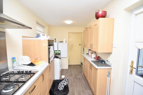 undefined, Liverpool Road, Widnes, WA8 7HS