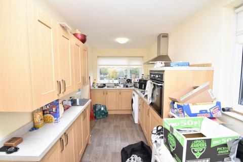 undefined, Liverpool Road, Widnes, WA8 7HS