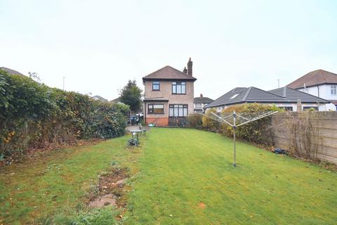 Liverpool Road, Widnes, WA8 7HS