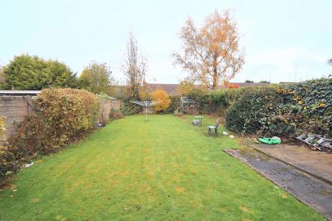 undefined, Liverpool Road, Widnes, WA8 7HS