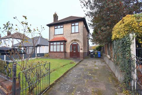 undefined, Liverpool Road, Widnes, WA8 7HS