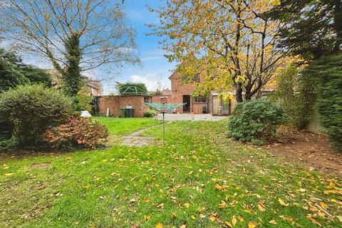 undefined, Masons Road, Stratford-upon-Avon