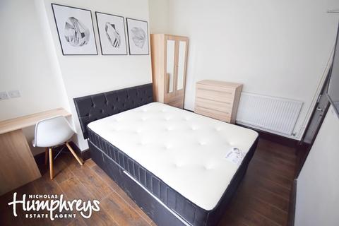 undefined, Seaford Street, Stoke-On-Trent ST4