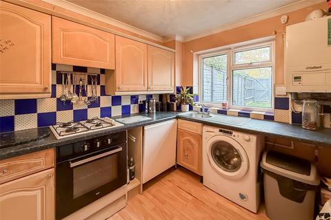 undefined, Elizabeth Court, St. Albans, Hertfordshire, AL4