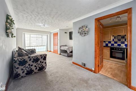 undefined, Elizabeth Court, St. Albans, Hertfordshire, AL4