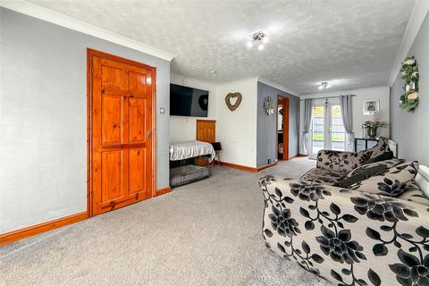 undefined, Elizabeth Court, St. Albans, Hertfordshire, AL4