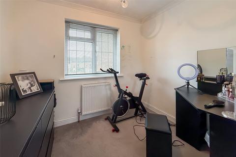 undefined, Elizabeth Court, St. Albans, Hertfordshire, AL4