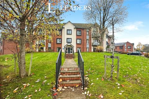 undefined, Shannon Road, Birmingham, West Midlands