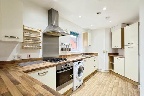 undefined, Shannon Road, Birmingham, West Midlands
