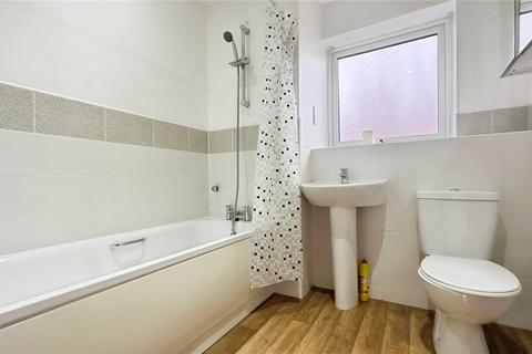 undefined, Shannon Road, Birmingham, West Midlands