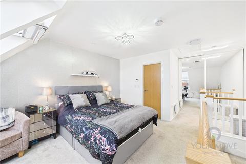 26 Farmyard Close, Northampton, NN3 8BU