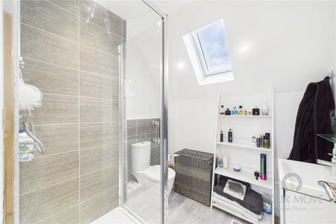 26 Farmyard Close, Northampton, NN3 8BU