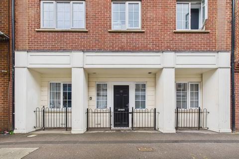 1 bedroom maisonette for sale, The Elms, 26 John Street, Luton, Bedfordshire, LU1