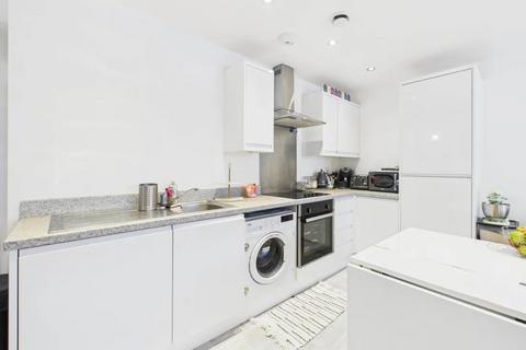 1 bedroom maisonette for sale, The Elms, 26 John Street, Luton, Bedfordshire, LU1
