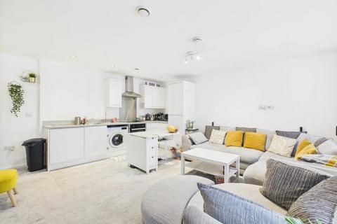 1 bedroom maisonette for sale, The Elms, 26 John Street, Luton, Bedfordshire, LU1
