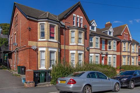 undefined, Bryngwyn Road, Newport NP20