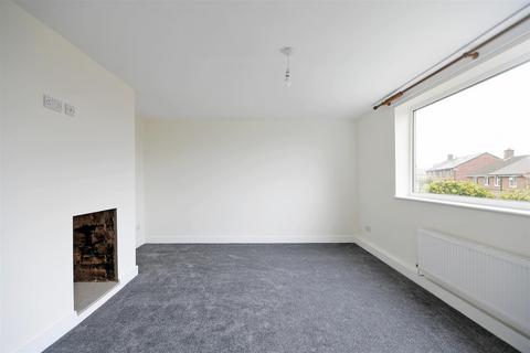 3 bedroom semi-detached house to rent, Gipsy Lane, Apperknowle, Dronfield