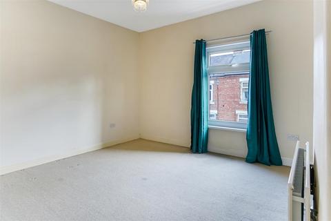 undefined, Barningham Street, Darlington