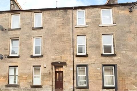 undefined, Stirling, Stirlingshire FK8