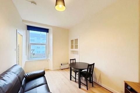 undefined, Stirling, Stirlingshire FK8