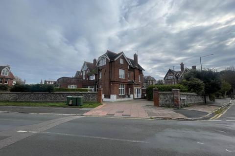 undefined, 11 Meads Road, Eastbourne, East Sussex