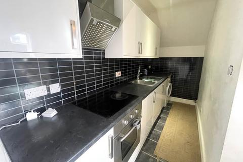 undefined, 11 Meads Road, Eastbourne, East Sussex