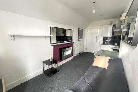undefined, 11 Meads Road, Eastbourne, East Sussex