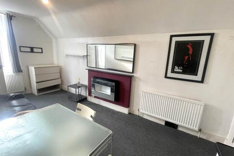 undefined, 11 Meads Road, Eastbourne, East Sussex