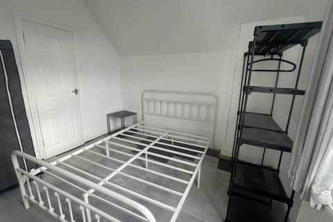 undefined, 11 Meads Road, Eastbourne, East Sussex