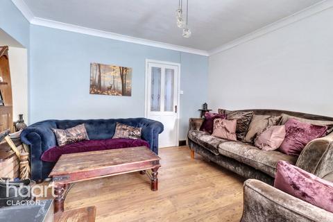 undefined, Landermere Road,, Clacton-on-Sea