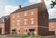 Plot 424 Everdon, Everdon at Orbit Homes At Woodland Valley, Fallow Road NN14