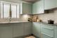 Additional image 2 of Plot 424 Everdon, Everdon at Orbit Homes At Woodland Valley, Fallow Road NN14