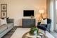 Additional image 4 of Plot 424 Everdon, Everdon at Orbit Homes At Woodland Valley, Fallow Road NN14