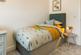 Additional image 5 of Plot 424 Everdon, Everdon at Orbit Homes At Woodland Valley, Fallow Road NN14