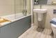Additional image 6 of Plot 424 Everdon, Everdon at Orbit Homes At Woodland Valley, Fallow Road NN14