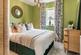 Additional image 7 of Plot 424 Everdon, Everdon at Orbit Homes At Woodland Valley, Fallow Road NN14
