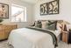 Additional image 8 of Plot 424 Everdon, Everdon at Orbit Homes At Woodland Valley, Fallow Road NN14
