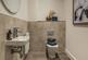 Additional image 9 of Plot 424 Everdon, Everdon at Orbit Homes At Woodland Valley, Fallow Road NN14