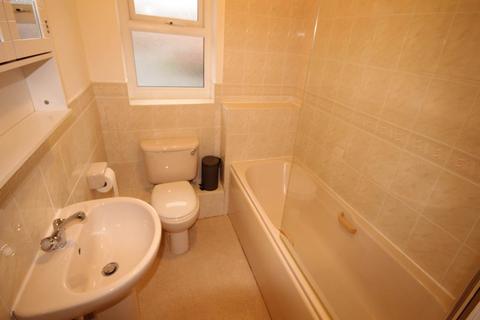 undefined, Jubilee Court, Belper,