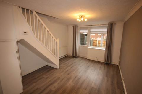 undefined, Jubilee Court, Belper,