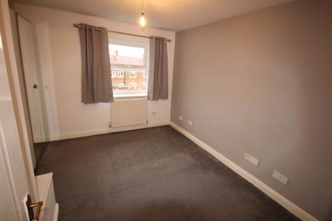 undefined, Jubilee Court, Belper,