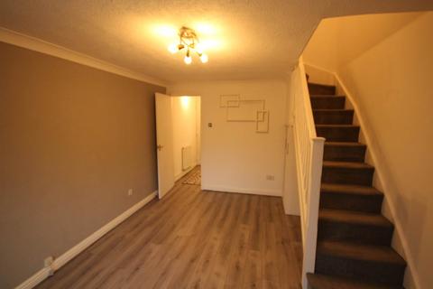 undefined, Jubilee Court, Belper,