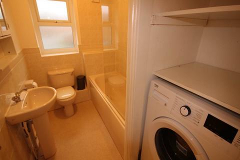 undefined, Jubilee Court, Belper,