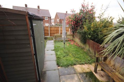 undefined, Jubilee Court, Belper,