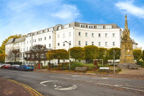 undefined, Exchange Mews, Tunbridge Wells TN4