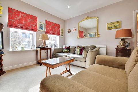 undefined, Exchange Mews, Tunbridge Wells TN4